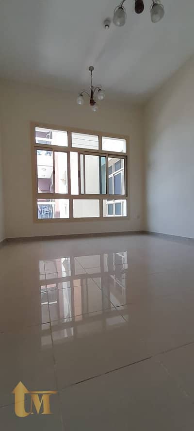 1 Bedroom Flat for Rent in Dubai Silicon Oasis (DSO), Dubai - IMG-20240202-WA0005. jpg