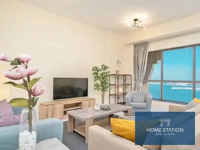 1 Bedroom Flat for Rent in Jumeirah Beach Residence (JBR), Dubai - 596906537-1066x800. jpeg