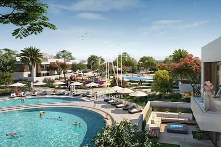 4 Bedroom Villa for Sale in Saadiyat Island, Abu Dhabi - 1. png