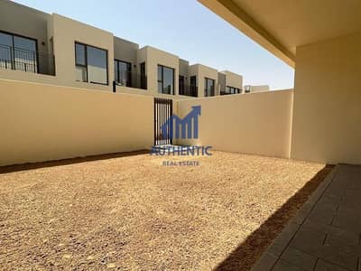 3 Bedroom Villa for Rent in Dubai South, Dubai - WhatsApp Image 2024-01-25 at 2.10. 13 PM (2). jpg