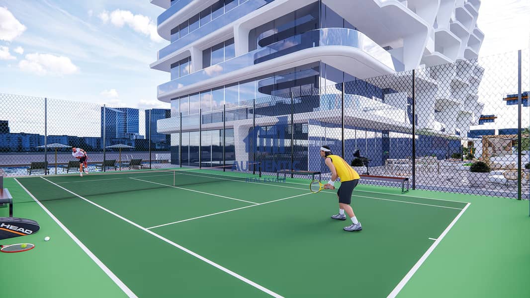 7 Tennis-Court. jpg