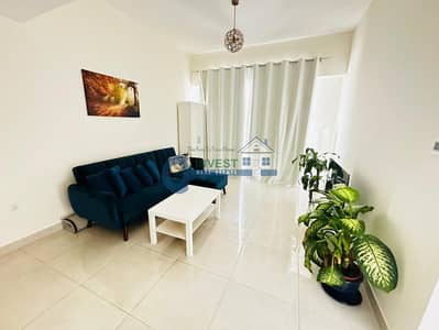 1 Bedroom Flat for Sale in Business Bay, Dubai - WhatsApp Image 2023-06-20 at 4.55. 32 PM. jpeg