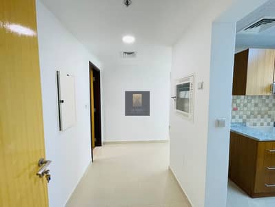 شقة 2 غرفة نوم للايجار في أرجان، دبي - IMG_9273. jpg
