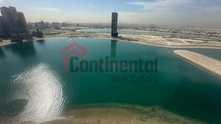 Brand new office for rent in Sharjah | Al Mamzar