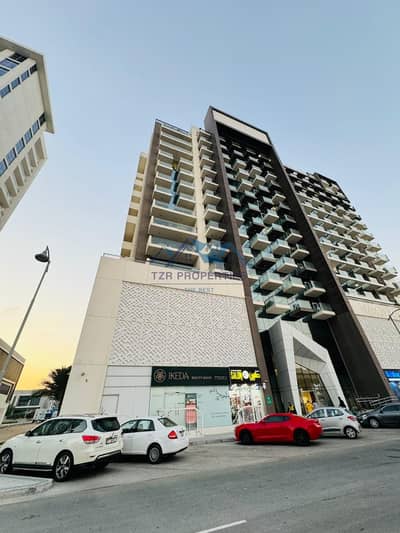 Shop for Rent in Al Furjan, Dubai - IMG-20240110-WA0037. jpg