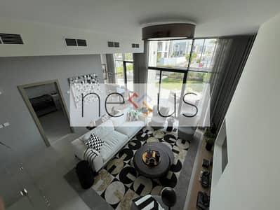 تاون هاوس 3 غرف نوم للبيع في الفرجان، دبي - WhatsApp Image 2024-02-02 at 11.38. 44. jpeg