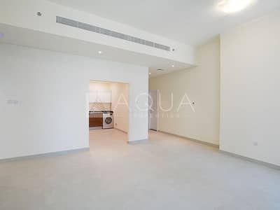 2 Bedroom Apartment for Sale in Dubai Marina, Dubai - Investment Unit | Immaculate and Luxurious
