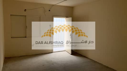Labour Camp for Rent in Industrial Area, Sharjah - 30c30dbc-6fd7-4549-8522-283829a62a27. jpg