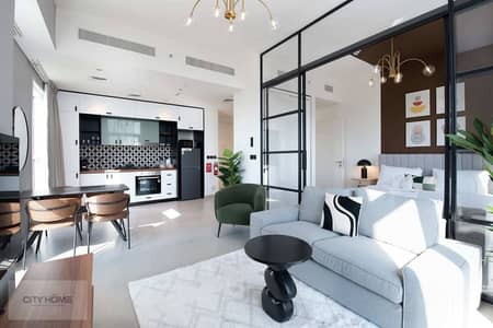 2 Bedroom Apartment for Sale in Dubai Hills Estate, Dubai - 54d8a896. jpg