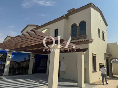 2 Bedroom Townhouse for Sale in Zayed City, Abu Dhabi - WhatsApp Image 2024-02-01 at 12.15. 12 PM. jpeg