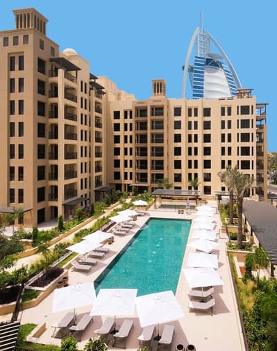 1 Bedroom Apartment for Rent in Umm Suqeim, Dubai - mobile_header. jpg