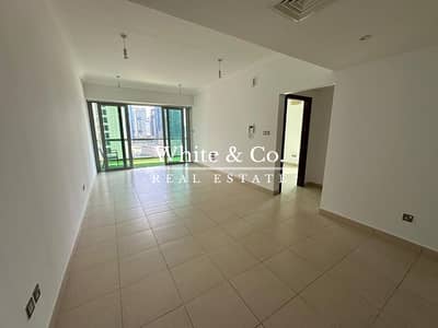 1 Bedroom Flat for Sale in Downtown Dubai, Dubai - Vacant | Large Layout | Viewings Anytime