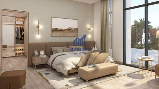 4 Bedroom Villa for Sale in Al Furjan, Dubai - WhatsApp Image 2024-01-08 at 4.42. 00 PM (1). jpeg