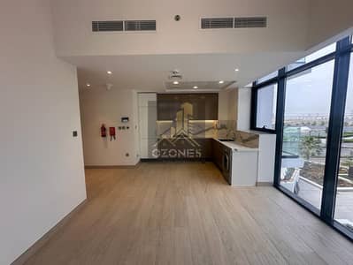 1 Bedroom Apartment for Rent in Meydan City, Dubai - WhatsApp Image 2024-02-02 at 12.09. 45 PM (5). jpeg