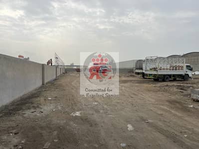 ارض صناعية  للايجار في مصفح، أبوظبي - WhatsApp Image 2024-02-02 at 12.20. 01 PM (1). jpeg