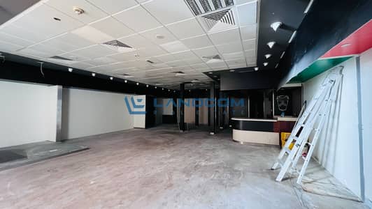 Showroom for Rent in Jebel Ali, Dubai - IMG_5941. jpg