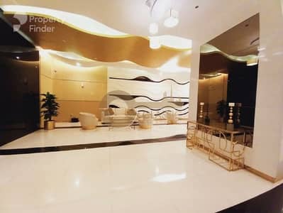 شقة 2 غرفة نوم للايجار في مركز دبي المالي العالمي، دبي - WhatsApp Image 2024-03-15 at 1.33. 22 PM (1). jpeg