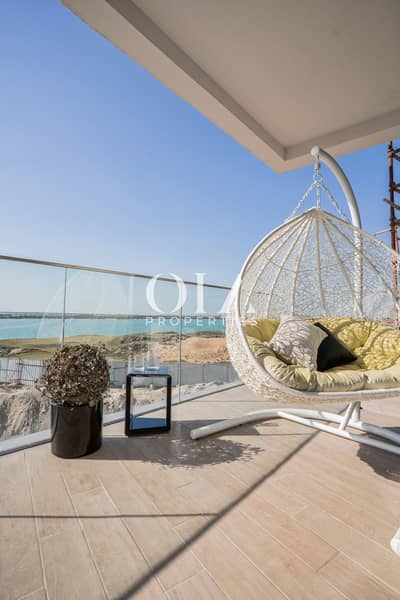 4 Bedroom Apartment for Rent in Yas Island, Abu Dhabi - {b78e9d07-d8a8-49ee-a5f4-d40ac54d4fc2}_mayan6. jpg