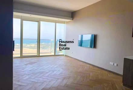 2 Bedroom Flat for Rent in Al Sufouh, Dubai - Spacious 2 BHK | Prime Location | Private Balcony