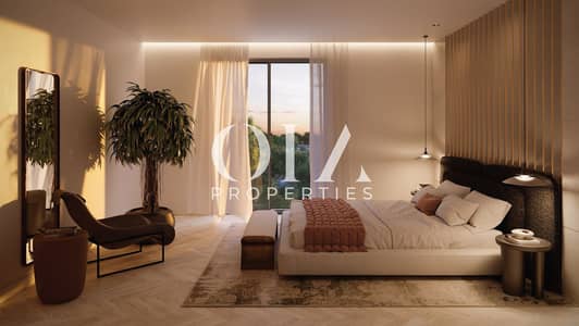 1 Bedroom Flat for Sale in Yas Island, Abu Dhabi - Screenshot 2024-01-31 101245. png