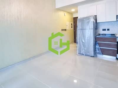 2 Bedroom Flat for Sale in International City, Dubai - WhatsApp Image 2024-01-18 at 11.00. 39 AM (6). jpeg
