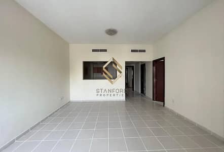 1 Bedroom Apartment for Sale in International City, Dubai - SPACIOUS | BALCONY | Well Maintained