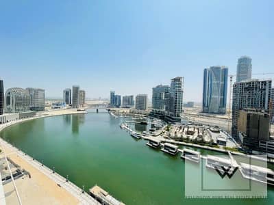 2 Cпальни Апартамент Продажа в Бизнес Бей, Дубай - WhatsApp Image 2024-02-01 at 12.10. 02 PM. jpg