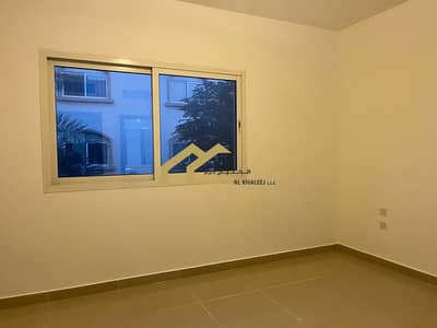 3 Bedroom Townhouse for Rent in Al Reef, Abu Dhabi - WhatsApp Image 2024-01-29 at 14.29. 30 (1). jpeg