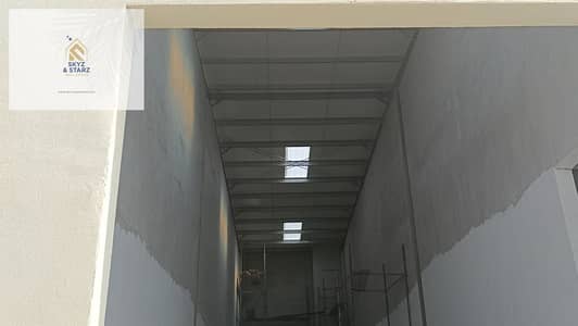 Warehouse for Rent in Al Khawaneej, Dubai - WhatsApp Image 2024-02-01 at 5.01. 47 PM. jpeg