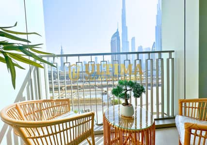 شقة 2 غرفة نوم للايجار في زعبيل، دبي - Untitled design - 2024-02-02T143044.598. png