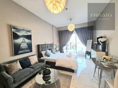 Studio for Rent in Dubai South, Dubai - Affordable l Studio l Expo 2022 l Bills included