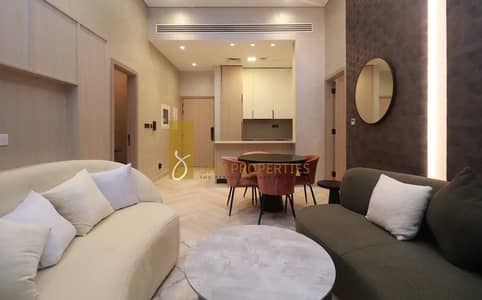 فلیٹ 1 غرفة نوم للبيع في قرية جميرا الدائرية، دبي - WhatsApp Image 2023-08-17 at 17.14. 01 (1). jpeg
