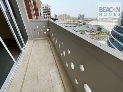 1 Bedroom Apartment for Sale in Dubai Silicon Oasis (DSO), Dubai - 68ac110e-d311-4445-a6aa-32f3e8148d21. jpg