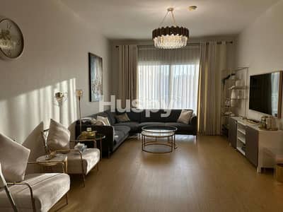 Fully upgraded| Owner occupied| Spacious
