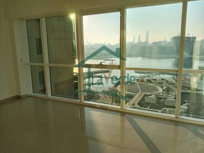 3 Cпальни Апартамент в аренду в Остров Аль Рим, Абу-Даби - 1. jpeg