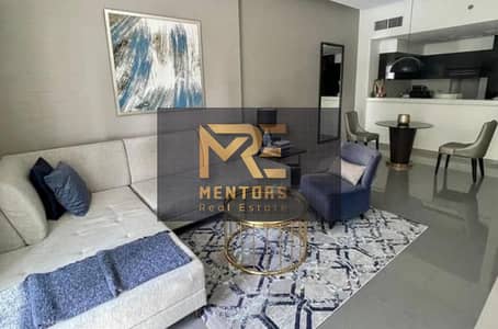 APARTMENT FOR SALE IN  MAJESTINE Tower, Business Bay, Dubai