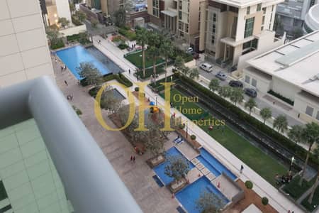 1 Bedroom Apartment for Sale in Al Reem Island, Abu Dhabi - Untitled Project - 2024-02-02T150104.709. jpg