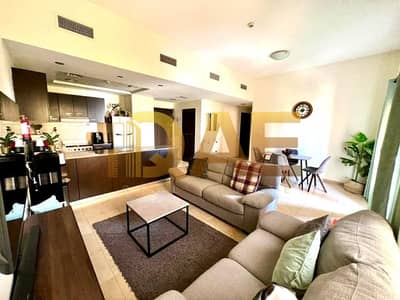 2 Bedroom Flat for Sale in Remraam, Dubai - WhatsApp Image 2024-02-02 at 12.22. 49_7acb1e9b. jpg