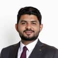 Asad Ullah