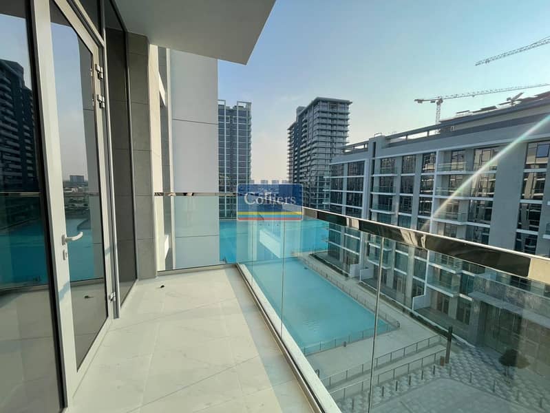 Huge Unit | Lagoon View | Direct Lagoon Access Huge Unit | Lagoon View | Direct Lagoon Access