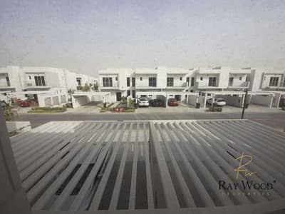 4 Bedroom Townhouse for Rent in Mudon, Dubai - 12_12_11zon. png