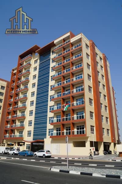 NEAR TO MALL - WITH BALCONY - PRIME LOCATION - MOST DEMANDING
