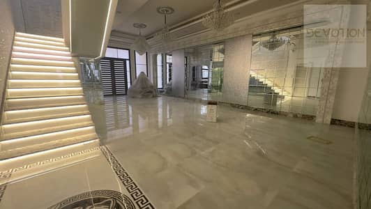 7 Bedroom Villa for Rent in Al Barsha, Dubai - 203e997f-823f-4839-80ef-6b3b425ebcfe. jpg