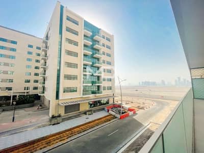 2 Bedroom Flat for Rent in Saadiyat Island, Abu Dhabi - Prime Location | Ready to Move In | Best Amenites