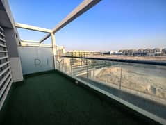 Canal  View Apt w/Rooftop|Modern Duplex|Ready Move-in