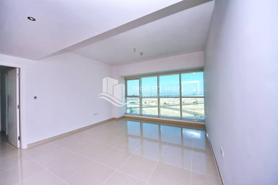 2 2-bedroom-apartment-al-reem-island-najmat-abu-dhabi-marina-bay-living-area-1. JPG