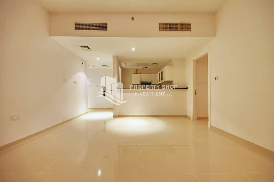 3 2-bedroom-apartment-al-reem-island-najmat-abu-dhabi-marina-bay-dining-area. JPG