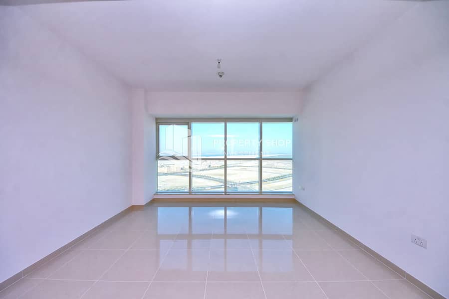 5 2-bedroom-apartment-al-reem-island-najmat-abu-dhabi-marina-bay-living-area. JPG