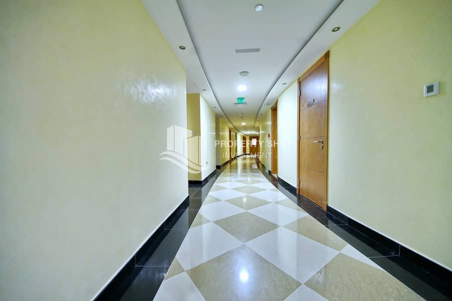 9 2-bedroom-apartment-al-reem-island-najmat-abu-dhabi-marina-bay-hallway. JPG