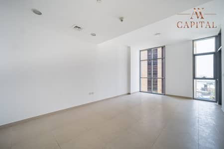 2 Bedroom Apartment for Sale in Culture Village, Dubai - Waterfront Spacious | Exclusive | Amazing Offer